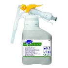 Diversey Taski Jontec Forward J-flex F4i vloerreiniger 1.5L Productfoto