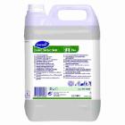 Diversey Taski Jontec Best F4e neutral floor degreaser 5L product photo