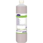 Diversey Taski Tapi Defoam floor cleaner C1g 1L product photo