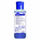 Diversey Taski Sprint 200 N.C. multi purpose cleaner 1L product photo