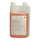 Melkschuimmachine filters & reinigers Productfoto