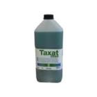 Ecolab Taxat Liquid wasmiddel 5L Productfoto