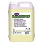 Diversey Taski Jontec Forward F4h free vloerreiniger 5L Productfoto