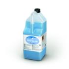 Ecolab Clear Dry HD rinse aid 5L product photo