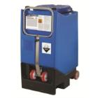 Diversey Suma Power T57 cleaning booster for dishwashing machines 200L product photo