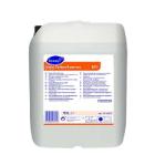 Diversey Suma Carbon Remover K21 inweekmiddel 10L Productfoto