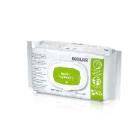 Ecolab Incidin OxyWipe NG desinfectiedoekjes (100 stuks) Productfoto