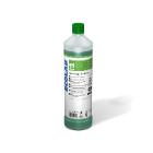 Ecolab Maxx Magic Synbiotic floor cleaner 1L product photo