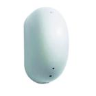 Diversey line good sense dispenser Productfoto