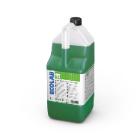 Ecolab Maxx Magic Scrub Synbiotic floor cleaner 5L product photo