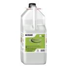 Ecolab vaatwasmiddel X-Streamtec Shine 5L Productfoto
