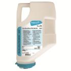 Diversey Clax Revoflow Pro Micro 30X1 detergent 4kg product photo