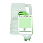 Diversey Clax Revflow Enzi 20X1 wasmiddel 4L Productfoto