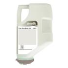 Diversey Clax Revoflow OXI Pur-Eco 43X3 washing booster 4kg product photo