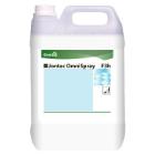 Diversey Taski 2c omnispray floor cleaner 5L product photo