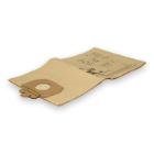 Diversey taski 2 paper dustbag for taski Vento 8 product photo