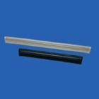 Ecolab spare rubber 60 cm white for floor squeegee product photo