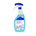 Diversey Taski Sprint Glass Pur-Eco E3c glas- en interieurreiniger 750 ml Productfoto