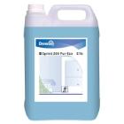 Diversey Taski Sprint 200 Pur-Eco E1b all-purpose cleaner 5L product photo