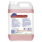 Diversey Taski Sani Calc Pur-Eco washroom descaler 5L product photo