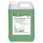 Diversey Taski Jontec 300 Pur-Eco F4a floor cleaner 5L product photo