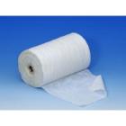 Diversey Taski dust cloth Tex 80x18 cm white 50 per roll product photo
