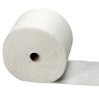 Diversey Taski hygiene paper 60x21 cm white 100 per roll photo du produit