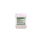 Diversey Clax 200 color 24B1 detergent 20L product photo