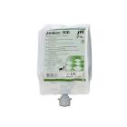 Diversey Taski Jontec 300 ID F4c floor cleaner 1.5L product photo