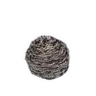 Diversey Taski stainless steel scourer 60 grams product photo