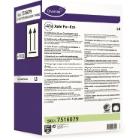 Diversey Suma Jade Pur-Eco L8 aluminum-safe machine dishwashing detergent 10L product photo