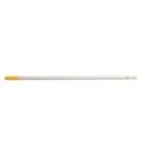 Diversey Taski MicroEasy aluminium telescope tube 110-180 cm yellow product photo