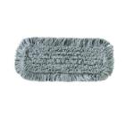 Diversey Taski MicroEasy polyester all round mop hygiene 40 cm grey product photo
