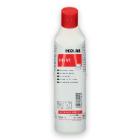 Ecolab Into WC sanitairreiniger 750 ml Productfoto