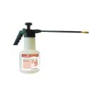 Diversey Suma Grill Hi-temp empty applicator product photo