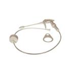 Diversey Suma schuimtrigger tbv Suma Grill 2L flacon Productfoto