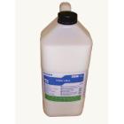 Ecolab Indur Ultra floor cleaner 5L Produktbild