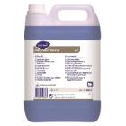 Diversey Suma Select Pur-Eco A7 rinse aid 5L product photo