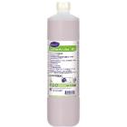 Diversey Suma Star Pur-Eco D1 handafwasmiddel 1L Productfoto