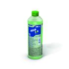 Ecolab Indur Top floor cleaner 1 L product photo