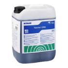 Nettoyant pour sols Ecolab Neomat GMS 10L photo du produit