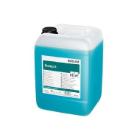 Ecolab Neomax N floor cleaner 10L product photo