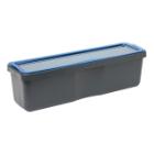 Diversey Taski plastic mop box 60 cm grey product photo