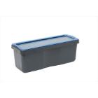 Diversey Taski plastic mop box 40 cm grey product photo