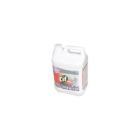 Diversey Cif Professional Washroom toilet/badkamerreiniger 5L Productfoto