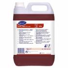 Diversey Taski Sani Cid concentraat W1d sanitairreiniger 5L Productfoto