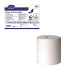 Diversey Wiper multirol cellulose Maxi 304 m 2-laags 800 vel wit Productfoto