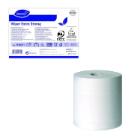 Diversey Wiper multirol cellulose Extra strong 304 m 2-laags 800 vel wit Productfoto