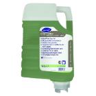 Diversey Suma Revoflow Pristine Pur-Eco A18 naspoelmiddel 4L Productfoto