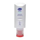 Diversey Soft Care Gentle H6 2 in 1 shampoo and shower gel 300 ml product photo